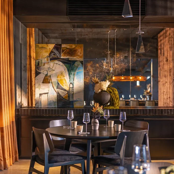 台北晶華的晶華軒也在名單內！2026亞洲50最佳餐廳延伸榜單，12家亞洲餐廳新入榜