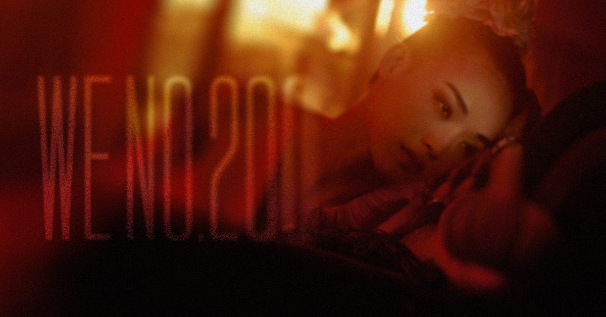 時間，終將累積出媒體份量：《WEPEOPLE》200期，是下一段關係的起點