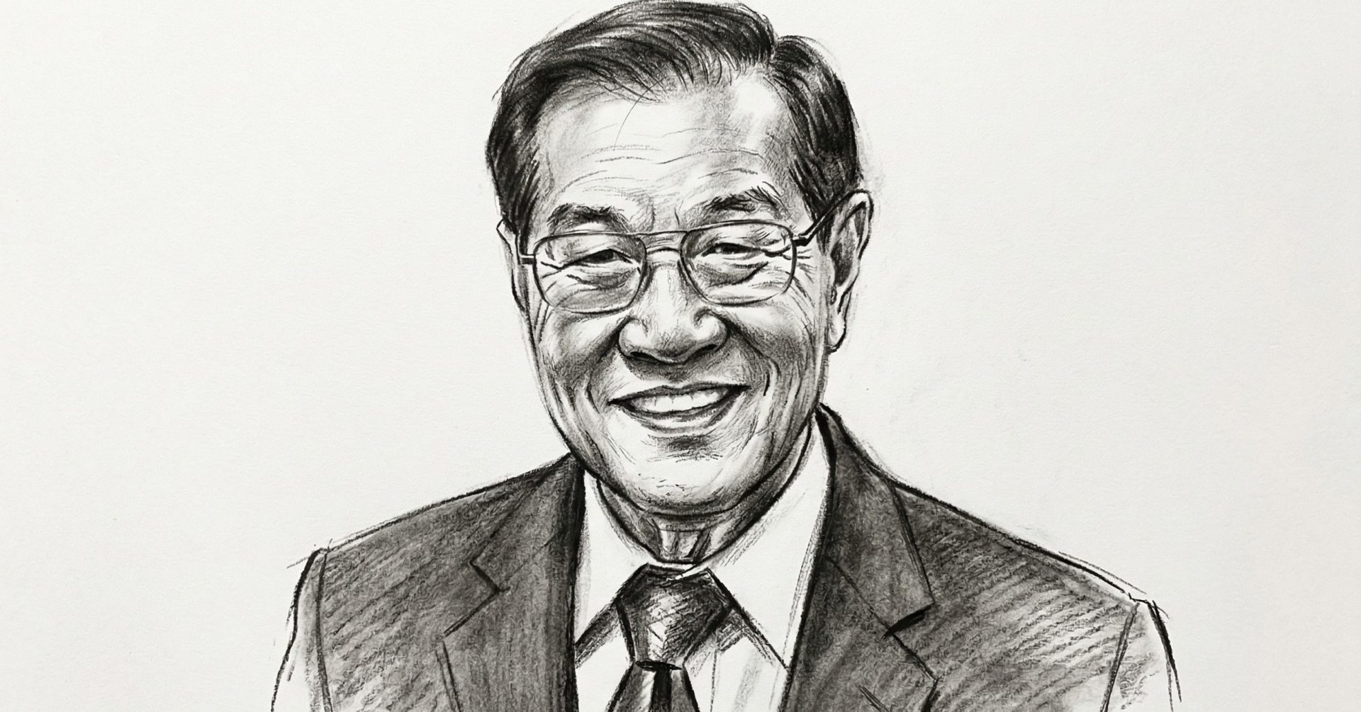 現代科學版的「福爾摩斯」殞落！李昌鈺博士美國辭世，享壽87歲，一生職涯複雜且起伏