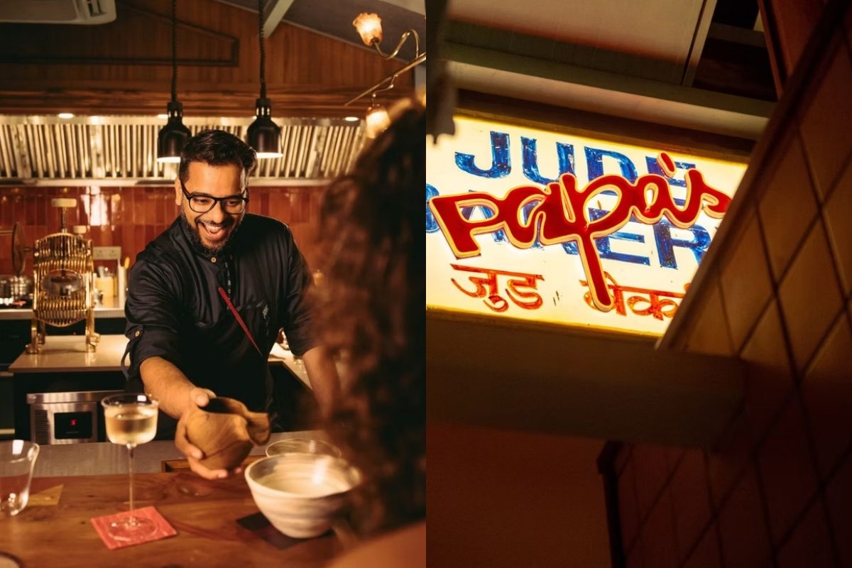 台北晶華的晶華軒也在名單內！2026亞洲50最佳餐廳延伸榜單，12家亞洲新入榜餐廳介紹