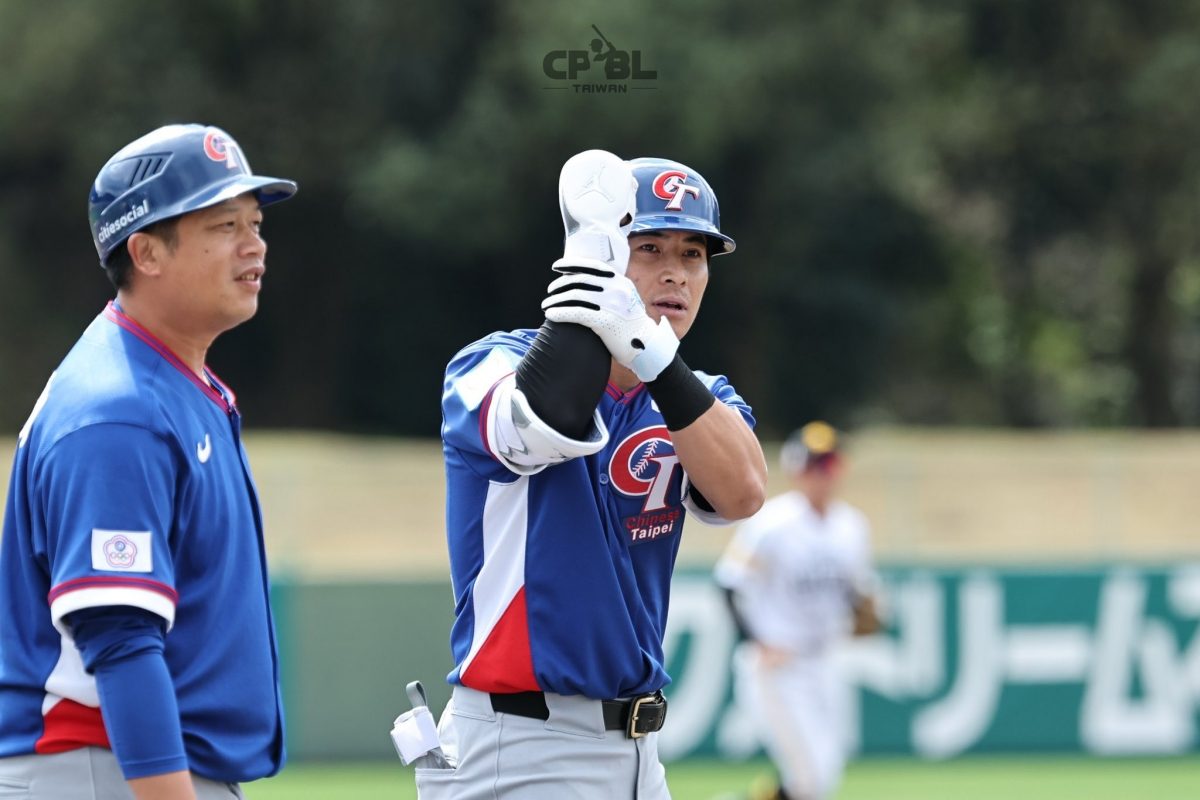 WBC世界棒球經典賽3/5開打！各界應援不斷：星宇航空打造空中應援團、賈永婕在台北101點燈為Team Taiwan集氣