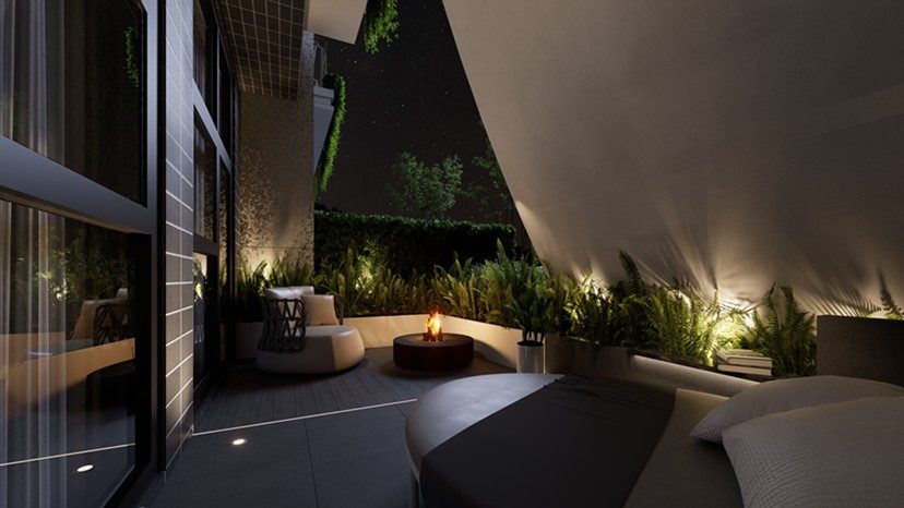 北高兩地飯店春夏布局一次看：北車隱奢新地標「鉑萃酒店」夏季開幕、高雄日航攜手Youtube打造音樂節專案