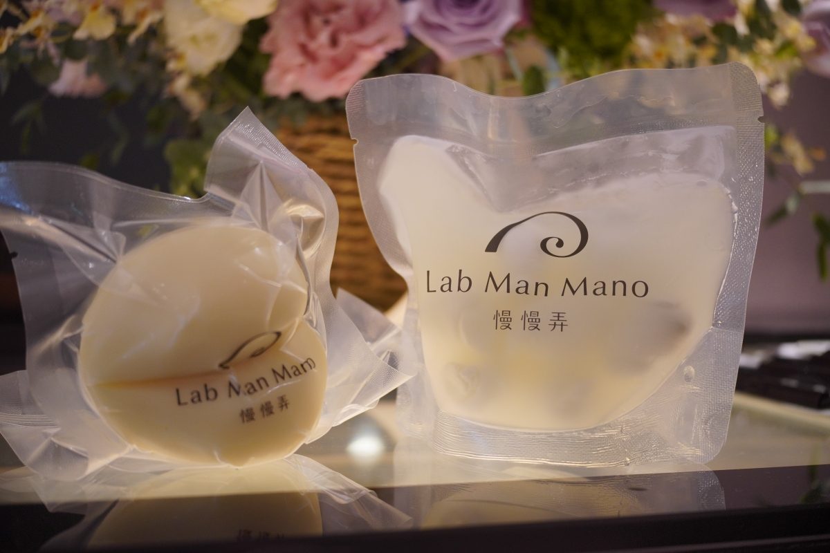 台灣首間起司生活選物店登場！「起司日和」台北松山開幕，打造從風味到日常的起司文化基地