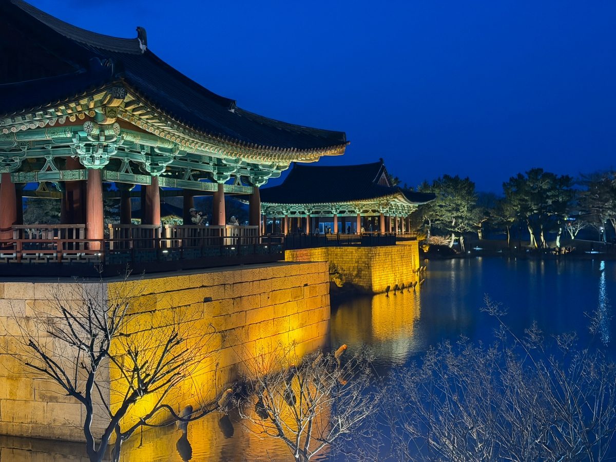 三明治世代帶爸媽出國成趨勢?東南旅遊:「陪伴型旅遊」需求升溫