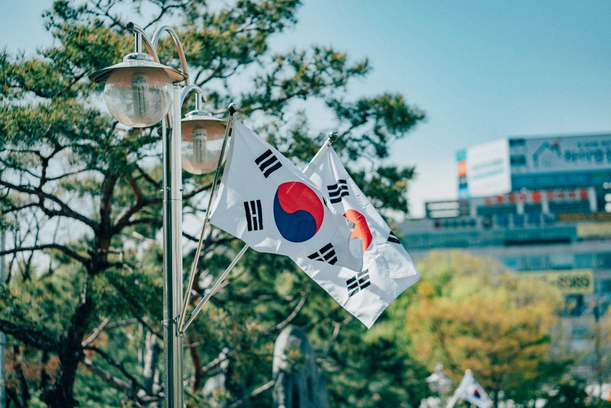 國際觀光動態：泰國60天免簽福利進入取消倒數、韓國觀光大展華山限時三天登場