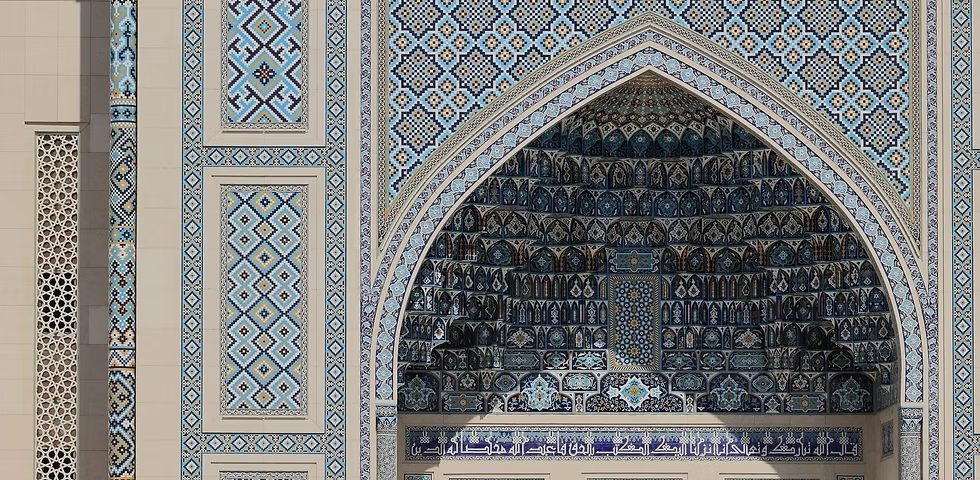 世界最美建築「凡爾賽獎」說了算！2026最美旅宿、博物館名單公佈，隈研吾設計「MoN 高輪：敘事博物館」名列其中